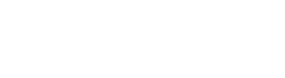 simplifyIT Logo